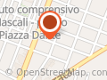 Macelleria da Baffo di Pavone Gabriele