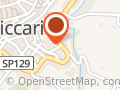 ApS Vicari