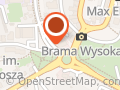 Brama. Muzeum i galeria