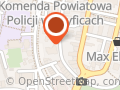 PZU Ubezpieczenia Gryfice - Agent Marcin Markowski