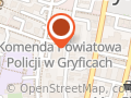 GRYFSTONE - Kostka brukowa, Ogrodzenia, Płyty ceramiczne, Kamienie ozdobne, Tarasy, Grysy