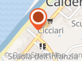 Makarì