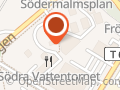 Jämtkraft AB