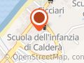 Scuola dell'Infanzia di Calderà