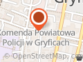 Poligryf | Studio Reklamy | Drukarnia | Pieczątki | Grawerowanie