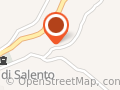 Allevamenti Cilentani S.r.l.