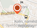 SVĚT OKEN s.r.o.