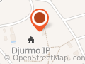 Djurmo - Sifferbo IF