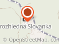 Chata Slovanka
