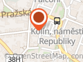 MixC (Kolín)