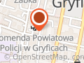 SPRZĄTAMY NA LUX GRYFICE POBIEROWO REWAL