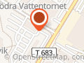 StepUpsweden AB
