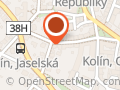 Global University ČR