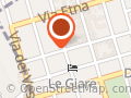 Impellizzeri Giuseppe SRL