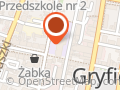 Gimnazjum Nr 3