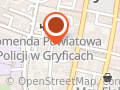 Peonify Nieruchomości