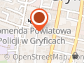 Bielecki firma usługowa
