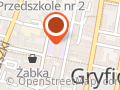 Szkoła Podstawowa w Gryficach