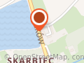 Gospodarstwo rybackie Lasów Państwowych