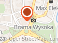 Biorezonans Gryfice Bicom Diagnostyka i Terapie Alergie Odczulanie Pasożyty