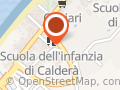 Farmacia Zangla Marcello