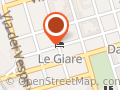 Le Giare B&B and Conference