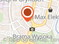 AlkoKlinika - Gryfice - Wszywki alkoholowe, esperal