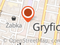 Przedsiębiorstwo Energetyki Cieplnej W Gryficach. Sp. Z O.o.