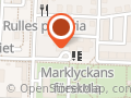 Marklyckan