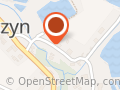Posadzki Betonowe - Ostrowski