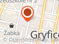 Ela Sklep Z Bielizną