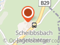Jagetsberger U. Co. KG
