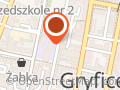 Gracja. Sklep odzieżowy, art. dziecięce. Laskowska M.