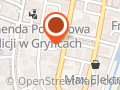 Metalika Sklep Artykuły Grzewcze i Sanitarne Jachobi PPHU T. Jachowski
