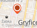 Adwokat Gryfice Kancelaria Prawna Bartosz Ogonowski