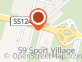 59 Sport Village