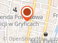 Compensa S.a. Towarzystwo Ubezpieczeniowe. Oddział W Szczecinie. Agencja