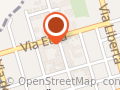 Municipio Asilo Nido
