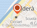 Scolaro Vito