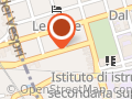Scuola Judo Samurai