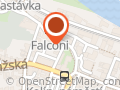 Základní umělecká škola Fr. Kmocha v Kolíně