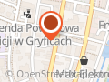Compensa S.a. Towarzystwo Ubezpieczeniowe. Oddział W Szczecinie. Agencja
