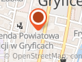 Biskupska Aneta. Zakład Fryzjerski