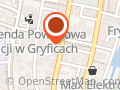 POŚREDNICTWO UBEZPIECZENIOWE WOJCIECH PIASECKI Agent ubezpieczeń majątkowych