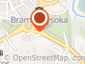 Faktoria Sklep Spożywczy Małgorzata Krasowska