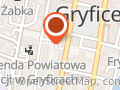 Cyfrowy Polsat Gryfice