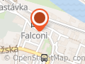 Podolog Kolín