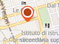 Oculista Dott.ssa Graziella Patti