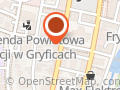 Apteka Centrym Zdrowia