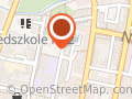 Krajewska Janina, lek. med. Spec. chorób dziecięcych